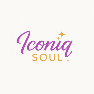 Iconiq Soul
